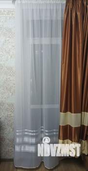 Студия квартира, на длительный срок, 24м2, 15/25 этаж