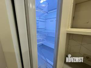 2-к квартира, на длительный срок, 46м2, 21/27 этаж