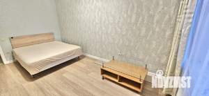 2-к квартира, на длительный срок, 70м2, 2/18 этаж