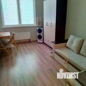 2-к квартира, на длительный срок, 40м2, 11/23 этаж