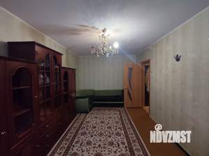 2-к квартира, на длительный срок, 45м2, 7/9 этаж