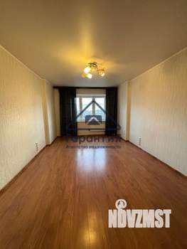 2-к квартира, на длительный срок, 68м2, 16/19 этаж