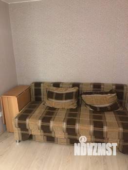 2-к квартира, на длительный срок, 45м2, 1/5 этаж