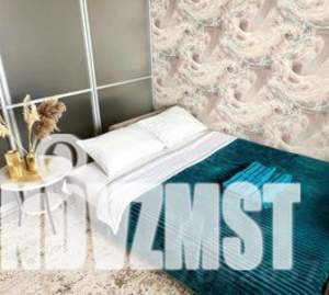 1-к квартира, посуточно, 31м2, 11/26 этаж