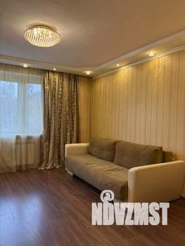 3-к квартира, посуточно, 70м2, 1/1 этаж