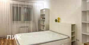 2-к квартира, на длительный срок, 57м2, 16/20 этаж