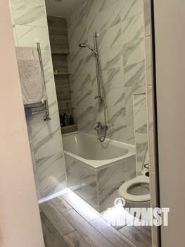 2-к квартира, на длительный срок, 54м2, 10/23 этаж