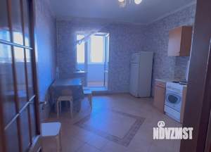 2-к квартира, на длительный срок, 82м2, 14/18 этаж