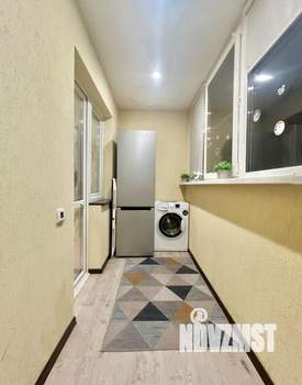 2-к квартира, на длительный срок, 60м2, 12/18 этаж