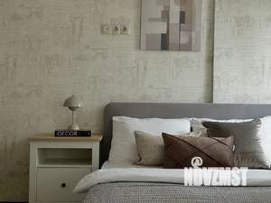 Студия квартира, посуточно, 25м2, 22/25 этаж