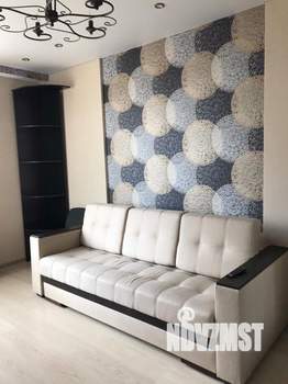 1-к квартира, на длительный срок, 35м2, 16/25 этаж