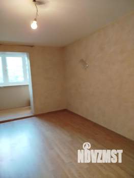 2-к квартира, на длительный срок, 73м2, 12/15 этаж