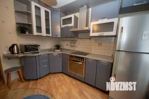 2-к квартира, на длительный срок, 42м2, 7/10 этаж