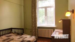 2-к квартира, на длительный срок, 60м2, 3/3 этаж