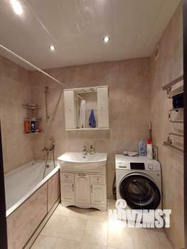 2-к квартира, на длительный срок, 70м2, 16/20 этаж