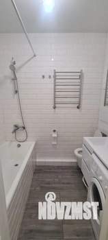 Студия квартира, на длительный срок, 25м2, 3/18 этаж