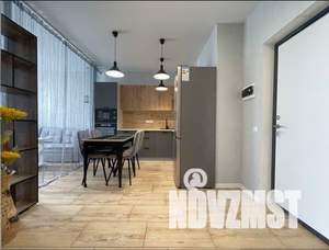 2-к квартира, на длительный срок, 41м2, 19/23 этаж