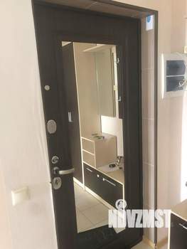 2-к квартира, на длительный срок, 58м2, 18/21 этаж