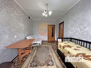 2-к квартира, на длительный срок, 43м2, 4/4 этаж