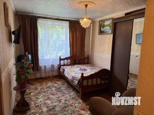 2-к квартира, на длительный срок, 54м2, 2/9 этаж