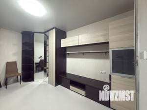 2-к квартира, на длительный срок, 48м2, 5/5 этаж