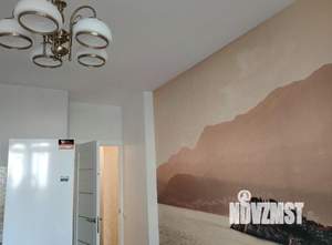 3-к квартира, на длительный срок, 87м2, 9/18 этаж