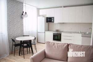 3-к квартира, на длительный срок, 70м2, 14/24 этаж