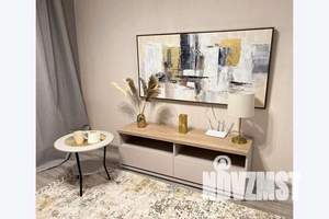 1-к квартира, посуточно, 31м2, 11/26 этаж