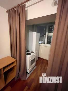 2-к квартира, на длительный срок, 55м2, 9/17 этаж