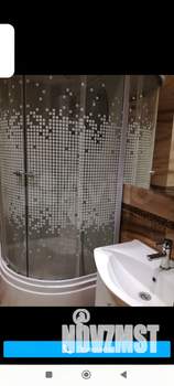 Студия квартира, на длительный срок, 32м2, 6/17 этаж