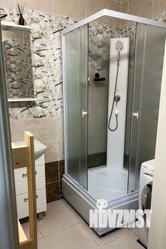 2-к квартира, на длительный срок, 69м2, 8/18 этаж