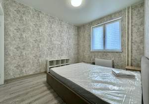 2-к квартира, на длительный срок, 50м2, 11/23 этаж