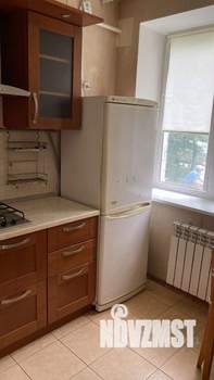 2-к квартира, на длительный срок, 44м2, 1/5 этаж