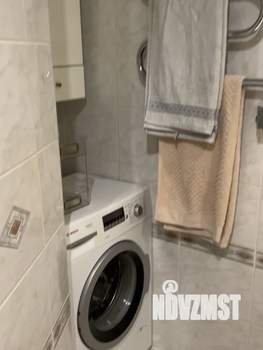 2-к квартира, на длительный срок, 55м2, 6/10 этаж