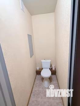 2-к квартира, на длительный срок, 62м2, 15/16 этаж