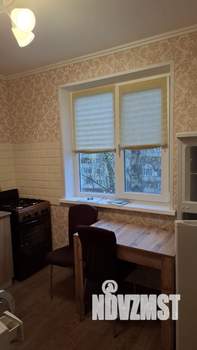 3-к квартира, на длительный срок, 60м2, 4/9 этаж