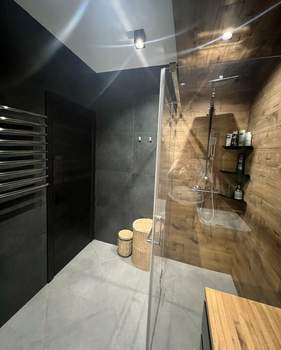 3-к квартира, на длительный срок, 75м2, 5/17 этаж