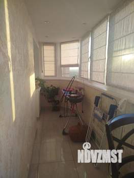 3-к квартира, на длительный срок, 90м2, 14/18 этаж