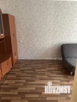 1-к квартира, на длительный срок, 30м2, 3/5 этаж