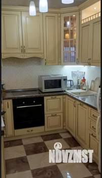 3-к квартира, на длительный срок, 75м2, 7/12 этаж