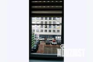 1-к квартира, посуточно, 31м2, 2/23 этаж