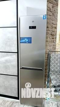 Студия квартира, посуточно, 31м2, 2/23 этаж