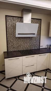 1-к квартира, на длительный срок, 46м2, 21/24 этаж