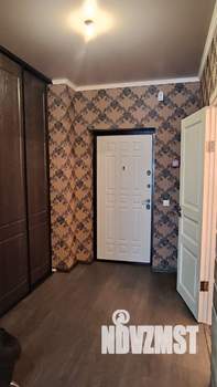 2-к квартира, на длительный срок, 51м2, 5/23 этаж