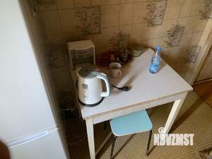 2-к квартира, на длительный срок, 50м2, 3/5 этаж