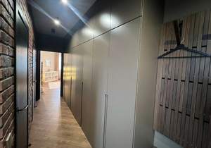 3-к квартира, на длительный срок, 75м2, 5/17 этаж