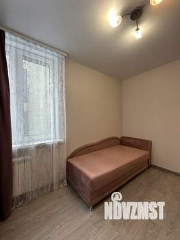 2-к квартира, на длительный срок, 49м2, 7/12 этаж