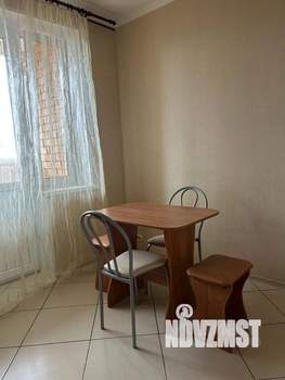 2-к квартира, на длительный срок, 67м2, 15/17 этаж