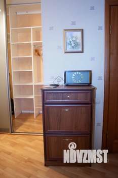 2-к квартира, на длительный срок, 42м2, 7/10 этаж