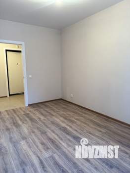 1-к квартира, на длительный срок, 37м2, 3/13 этаж